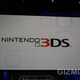 Illustration for article titled The Nintendo 3DS Is Real, and Doesn't Need Glasses